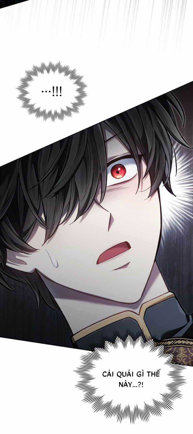 Tái Sinh Thành Hoàng Tử Của Quốc Gia Kẻ Địch Chapter 2 trang 49