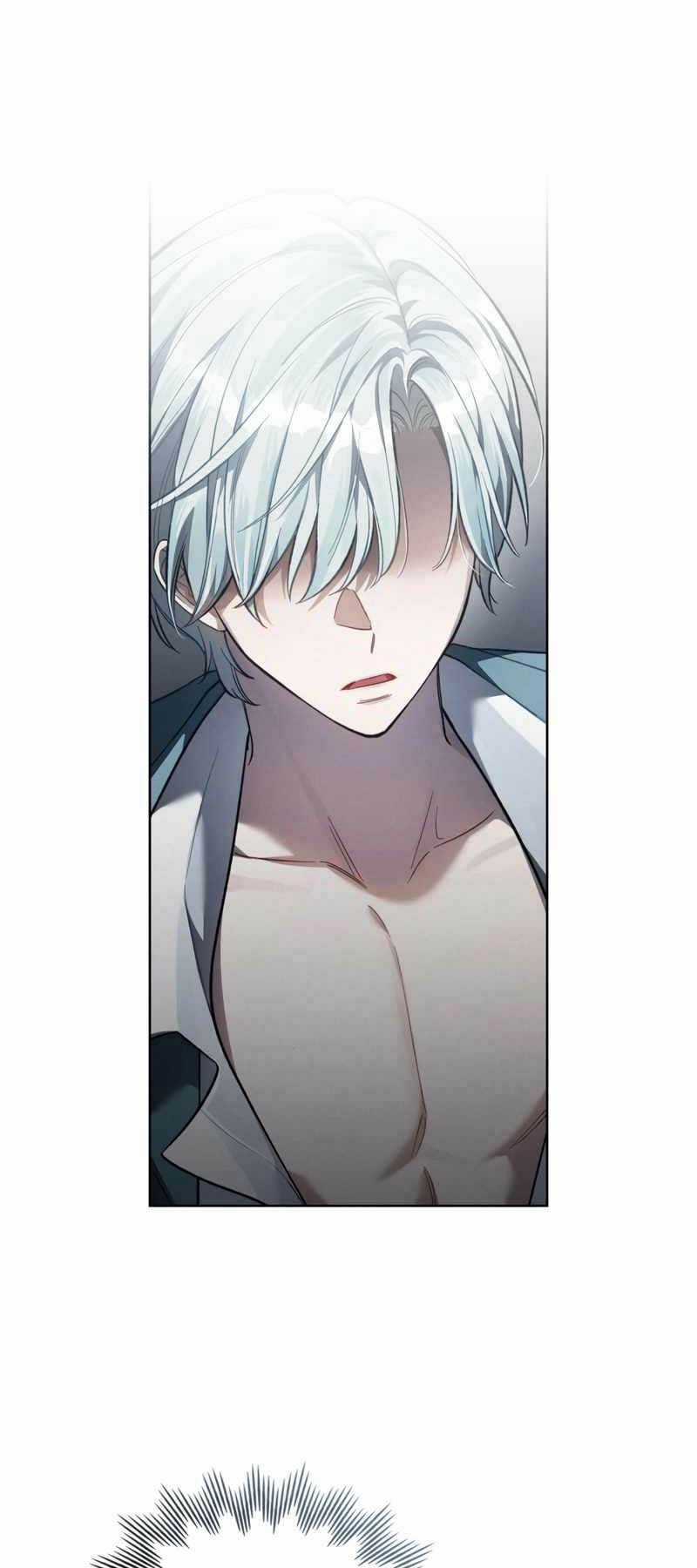 Tái Sinh Thành Hoàng Tử Của Quốc Gia Kẻ Địch Chapter 2 trang 50