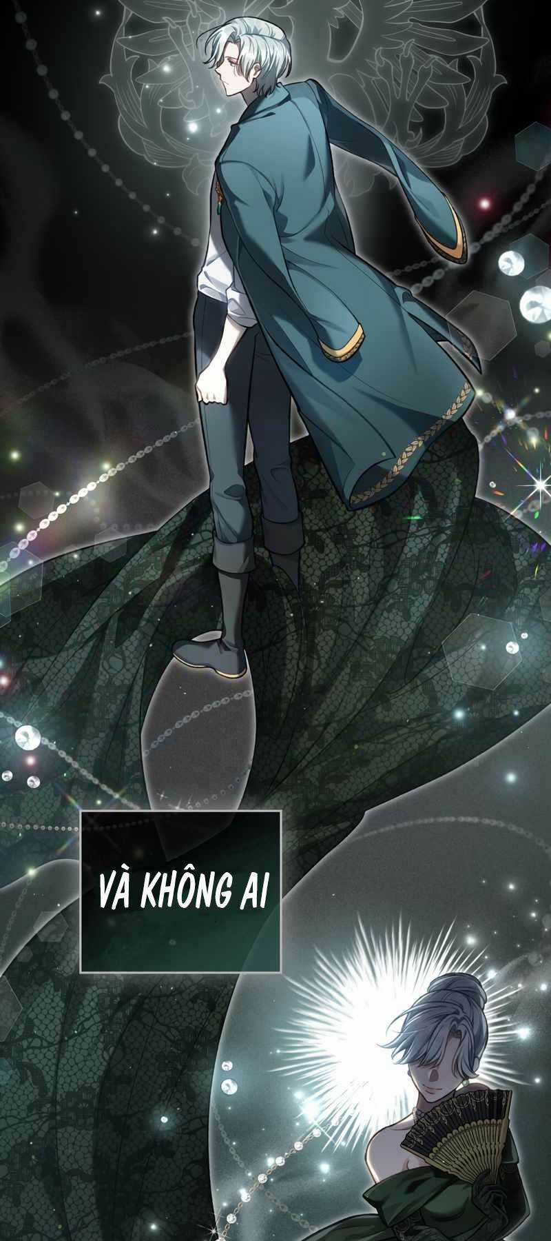 Tái Sinh Thành Hoàng Tử Của Quốc Gia Kẻ Địch Chapter 2 trang 57