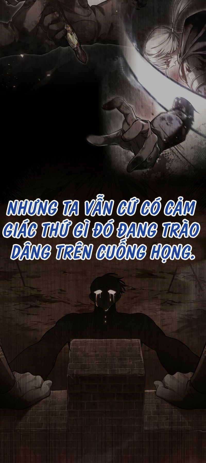 Tái Sinh Thành Hoàng Tử Của Quốc Gia Kẻ Địch Chapter 2 trang 64