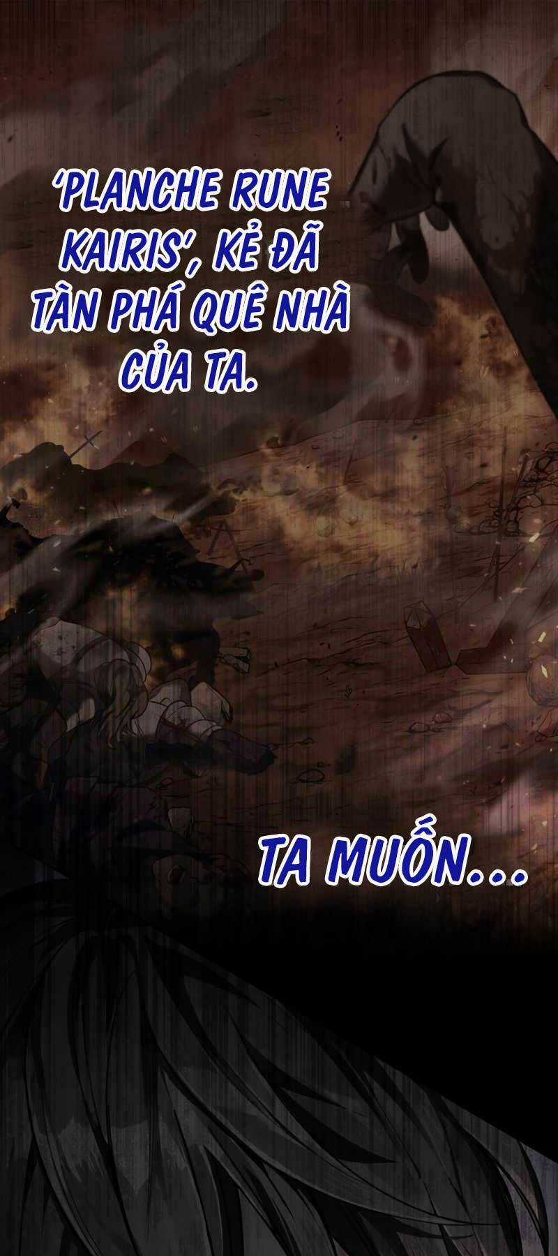 Tái Sinh Thành Hoàng Tử Của Quốc Gia Kẻ Địch Chapter 2 trang 65