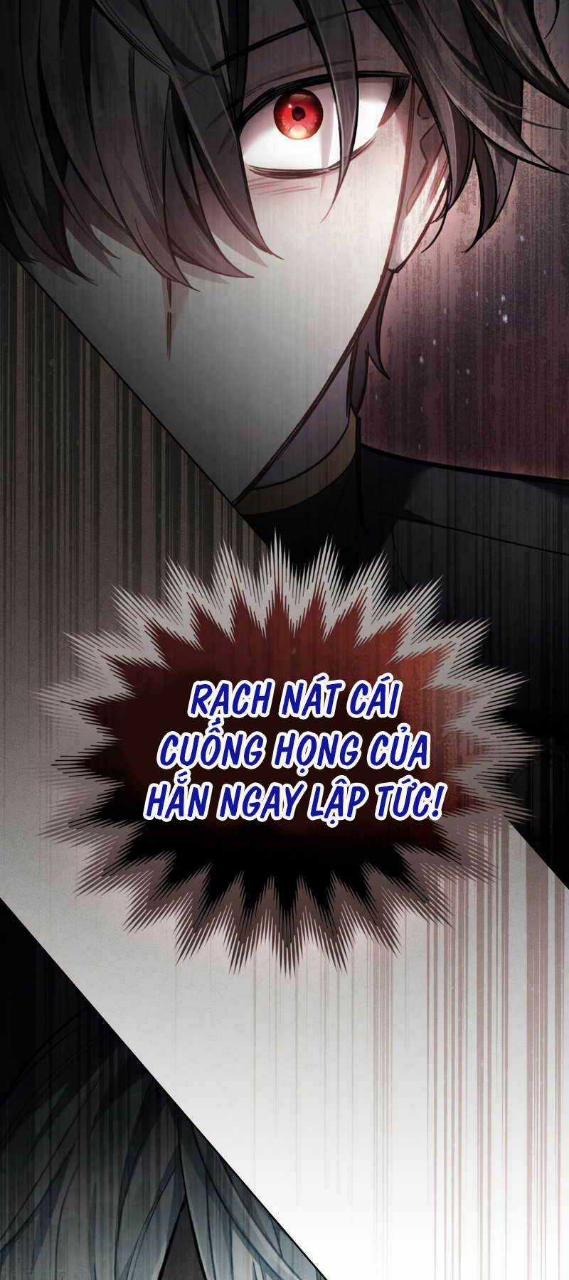 Tái Sinh Thành Hoàng Tử Của Quốc Gia Kẻ Địch Chapter 2 trang 66