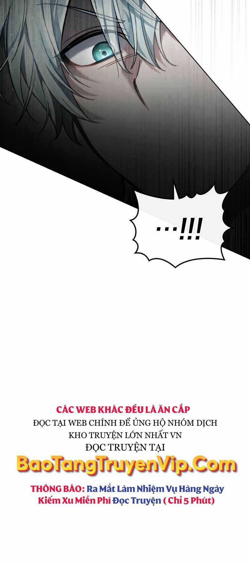 Tái Sinh Thành Hoàng Tử Của Quốc Gia Kẻ Địch Chapter 2 trang 67