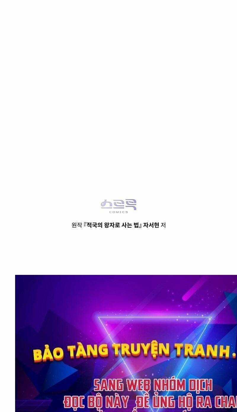 Tái Sinh Thành Hoàng Tử Của Quốc Gia Kẻ Địch Chapter 2 trang 68