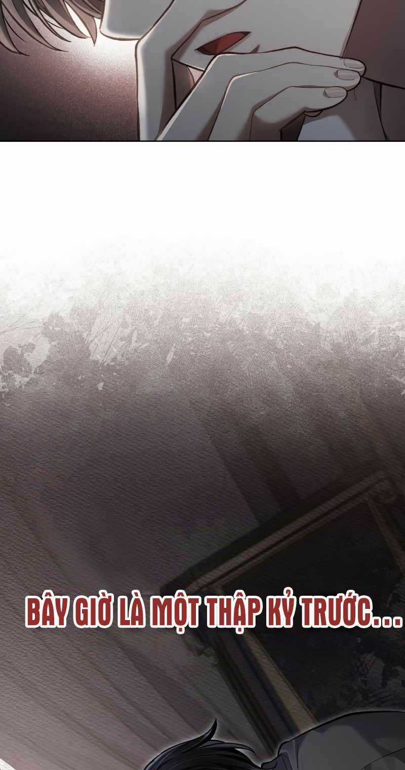 Tái Sinh Thành Hoàng Tử Của Quốc Gia Kẻ Địch Chapter 2 trang 8