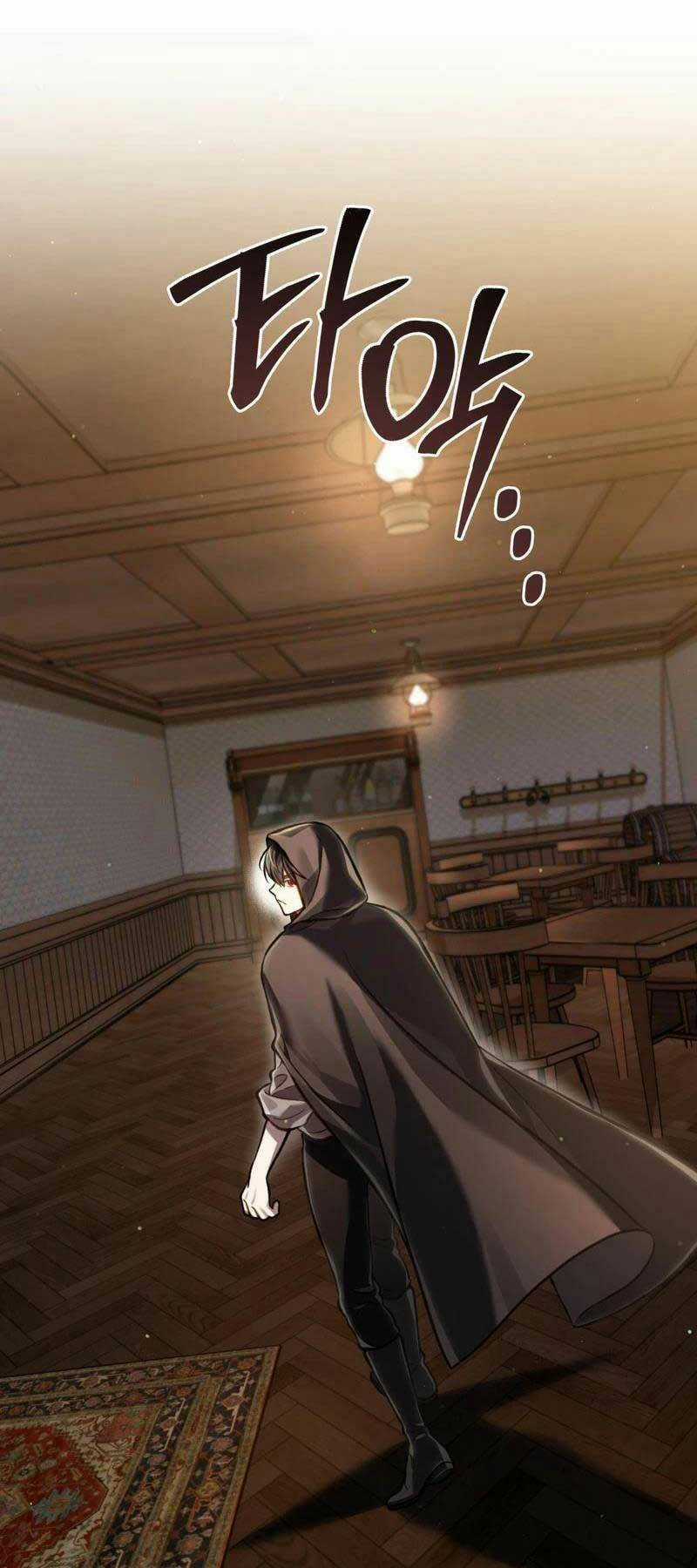 Tái Sinh Thành Hoàng Tử Của Quốc Gia Kẻ Địch Chapter 20 trang 10