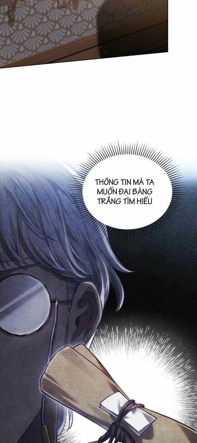 Tái Sinh Thành Hoàng Tử Của Quốc Gia Kẻ Địch Chapter 20 trang 12