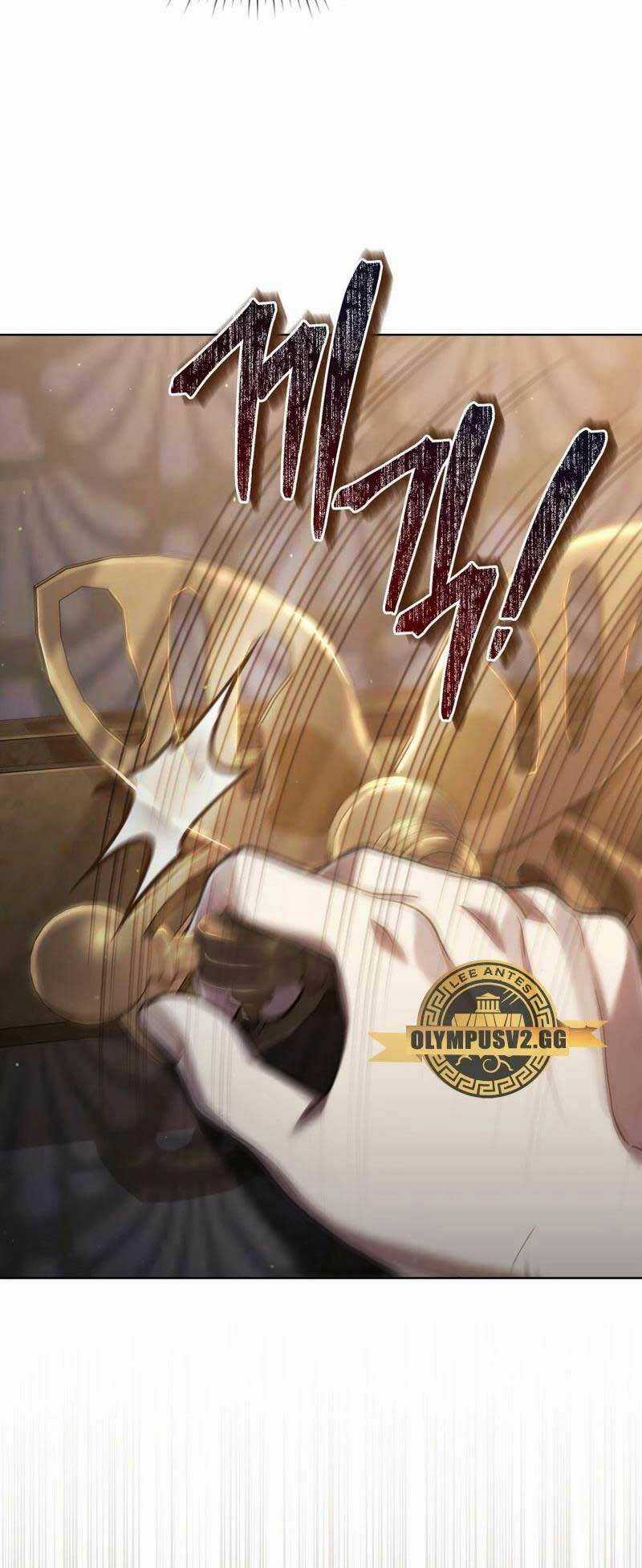 Tái Sinh Thành Hoàng Tử Của Quốc Gia Kẻ Địch Chapter 20 trang 14