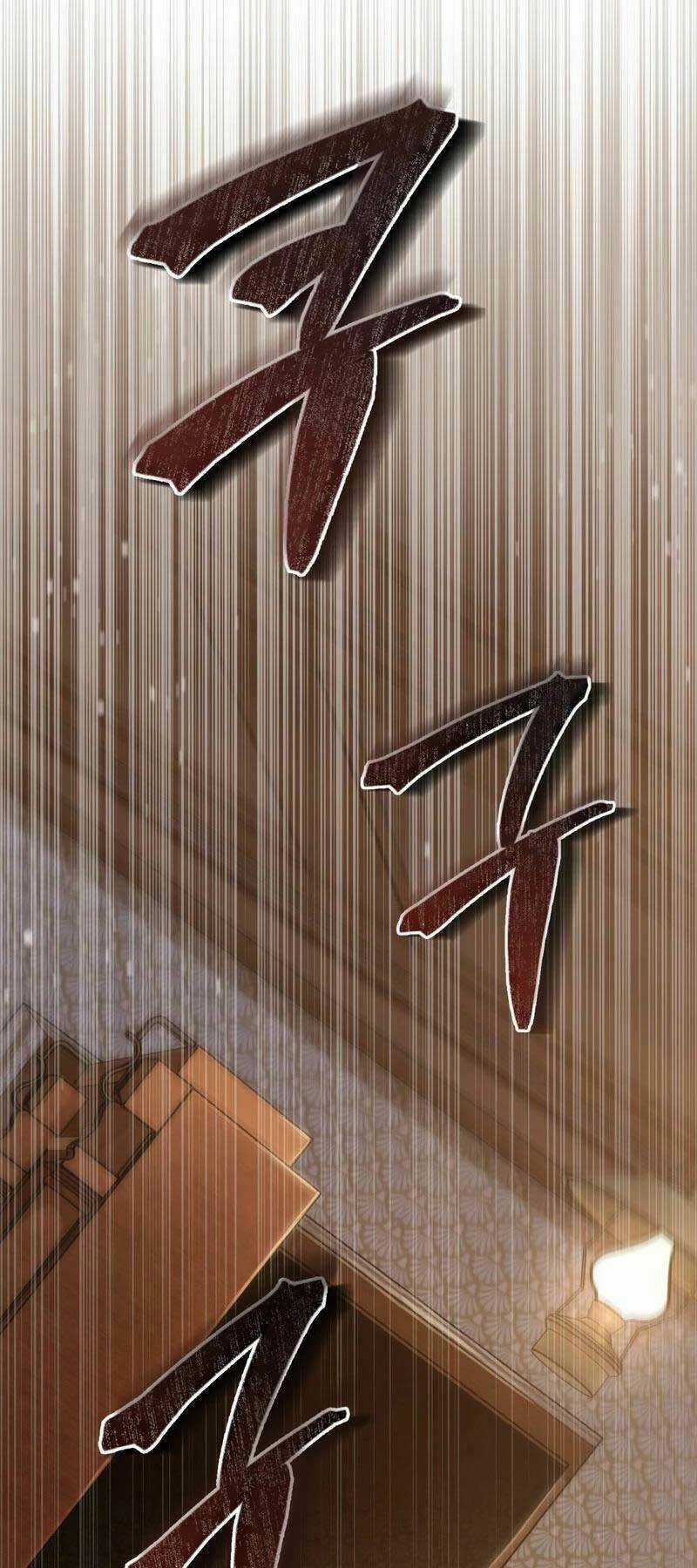 Tái Sinh Thành Hoàng Tử Của Quốc Gia Kẻ Địch Chapter 20 trang 15