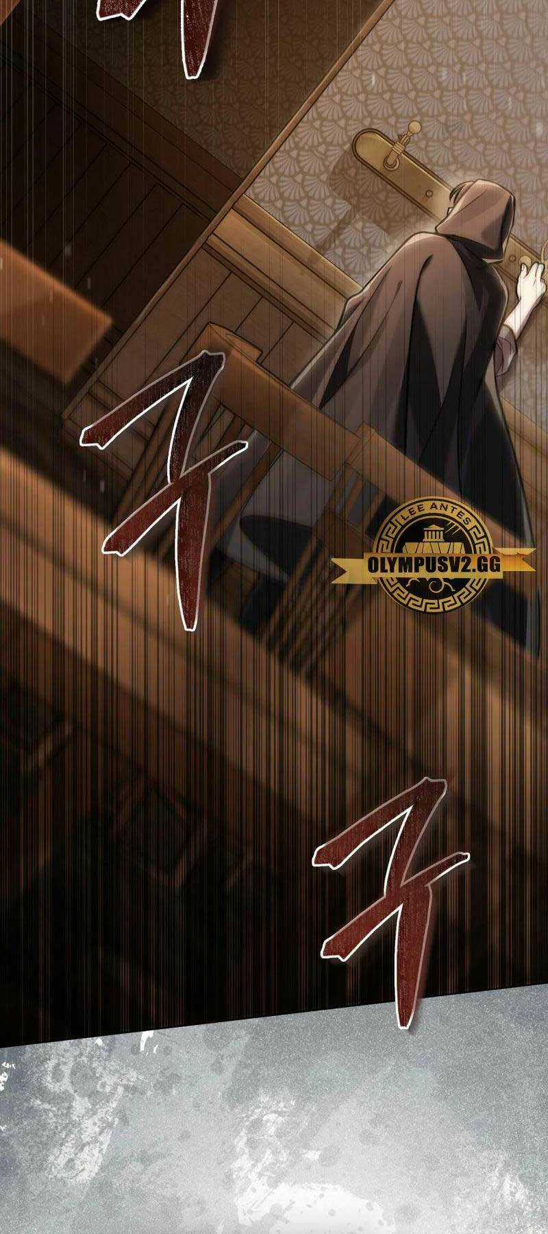 Tái Sinh Thành Hoàng Tử Của Quốc Gia Kẻ Địch Chapter 20 trang 16