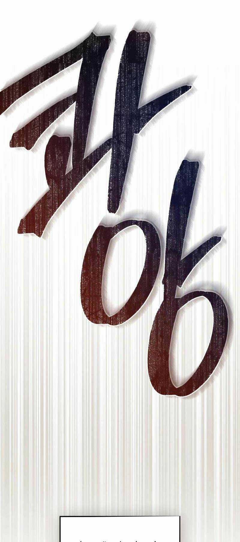 Tái Sinh Thành Hoàng Tử Của Quốc Gia Kẻ Địch Chapter 20 trang 18