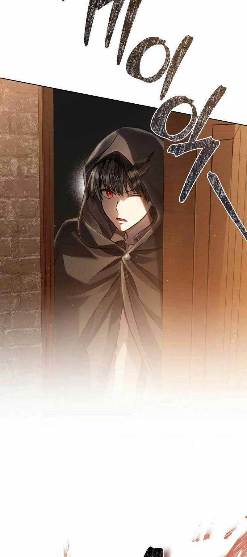 Tái Sinh Thành Hoàng Tử Của Quốc Gia Kẻ Địch Chapter 20 trang 23