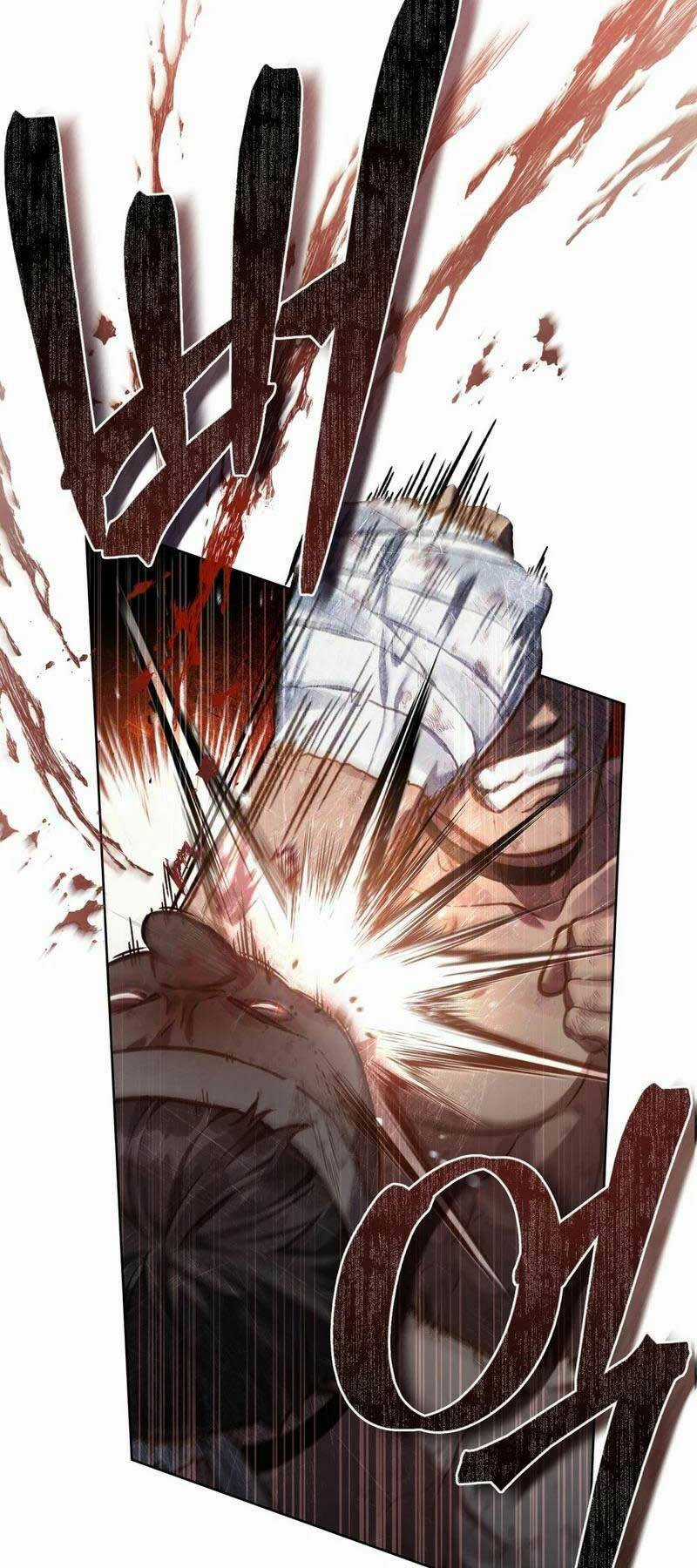 Tái Sinh Thành Hoàng Tử Của Quốc Gia Kẻ Địch Chapter 20 trang 24