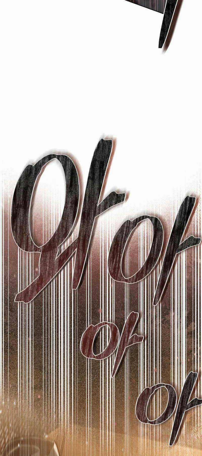 Tái Sinh Thành Hoàng Tử Của Quốc Gia Kẻ Địch Chapter 20 trang 25