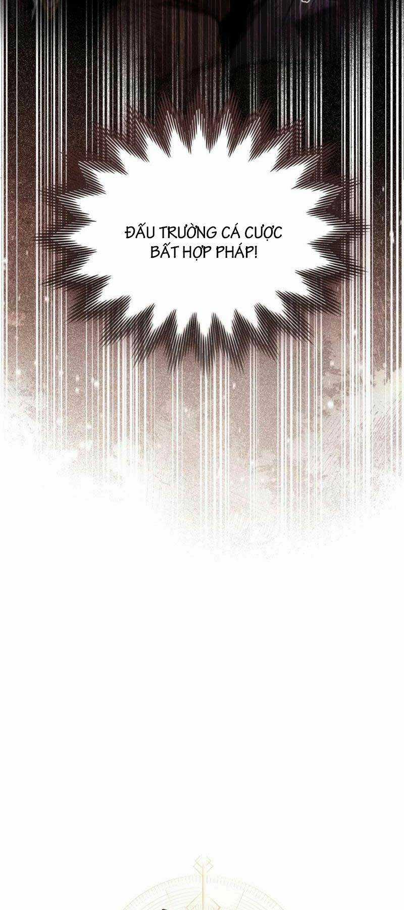 Tái Sinh Thành Hoàng Tử Của Quốc Gia Kẻ Địch Chapter 20 trang 27