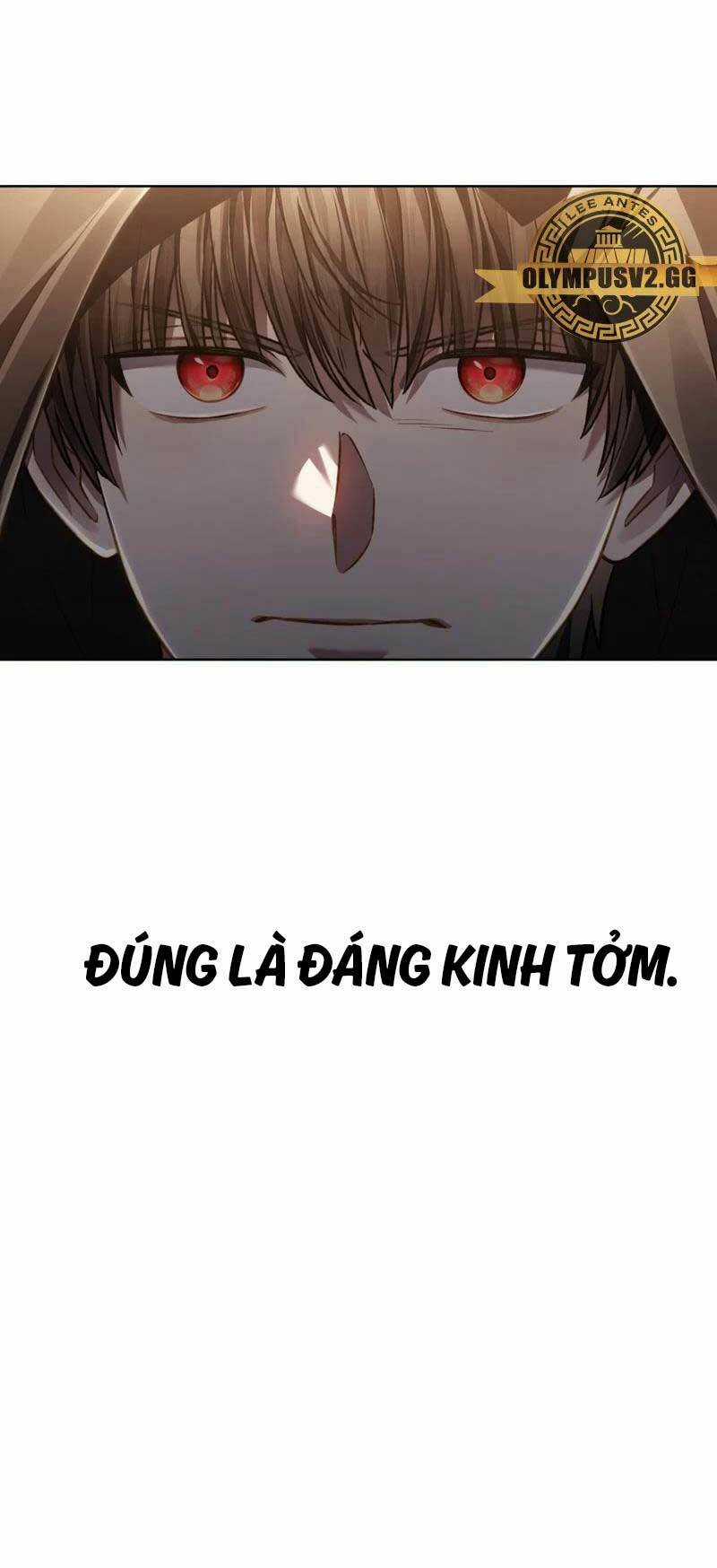 Tái Sinh Thành Hoàng Tử Của Quốc Gia Kẻ Địch Chapter 20 trang 37