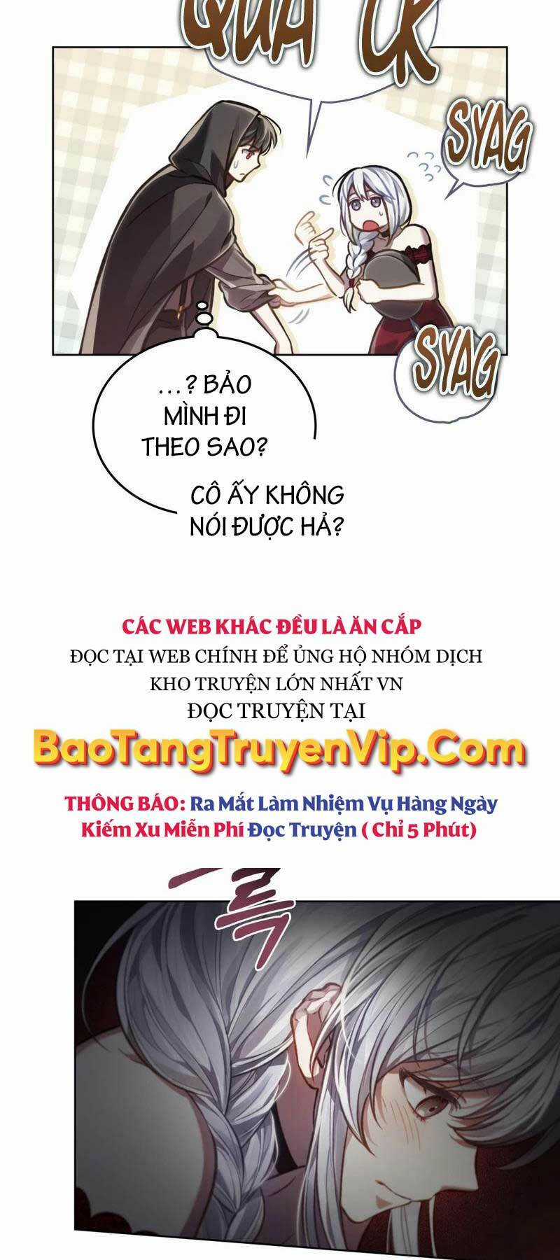 Tái Sinh Thành Hoàng Tử Của Quốc Gia Kẻ Địch Chapter 20 trang 41