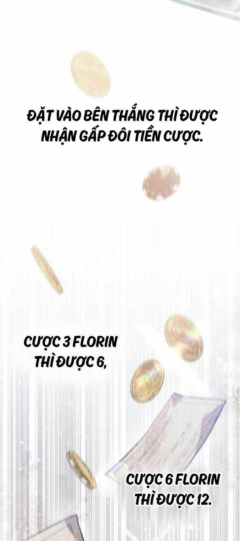 Tái Sinh Thành Hoàng Tử Của Quốc Gia Kẻ Địch Chapter 20 trang 49