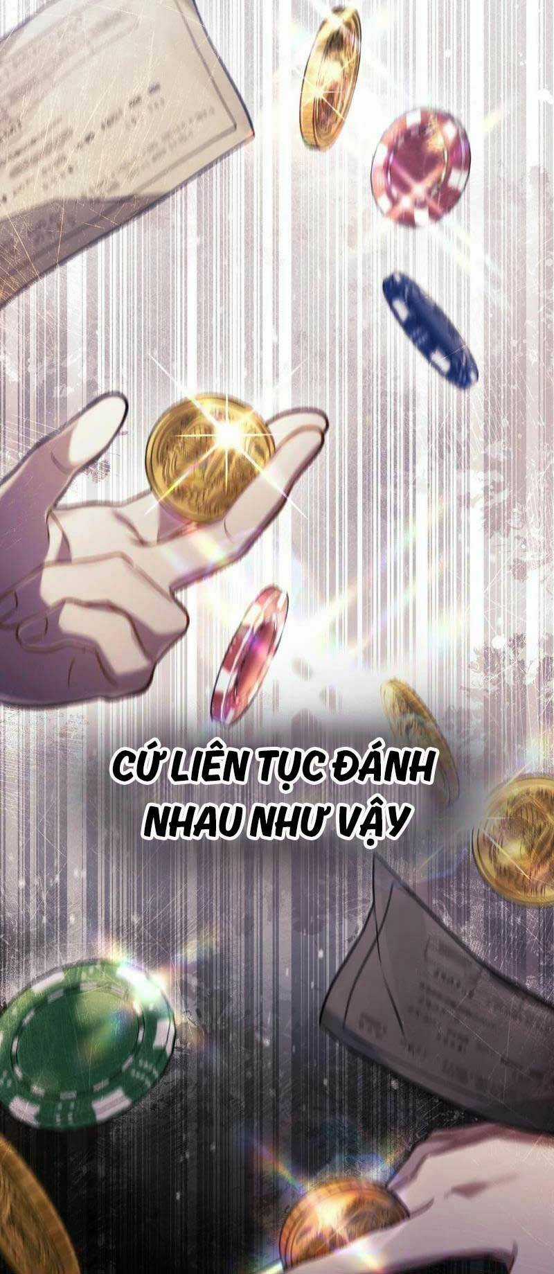 Tái Sinh Thành Hoàng Tử Của Quốc Gia Kẻ Địch Chapter 20 trang 50