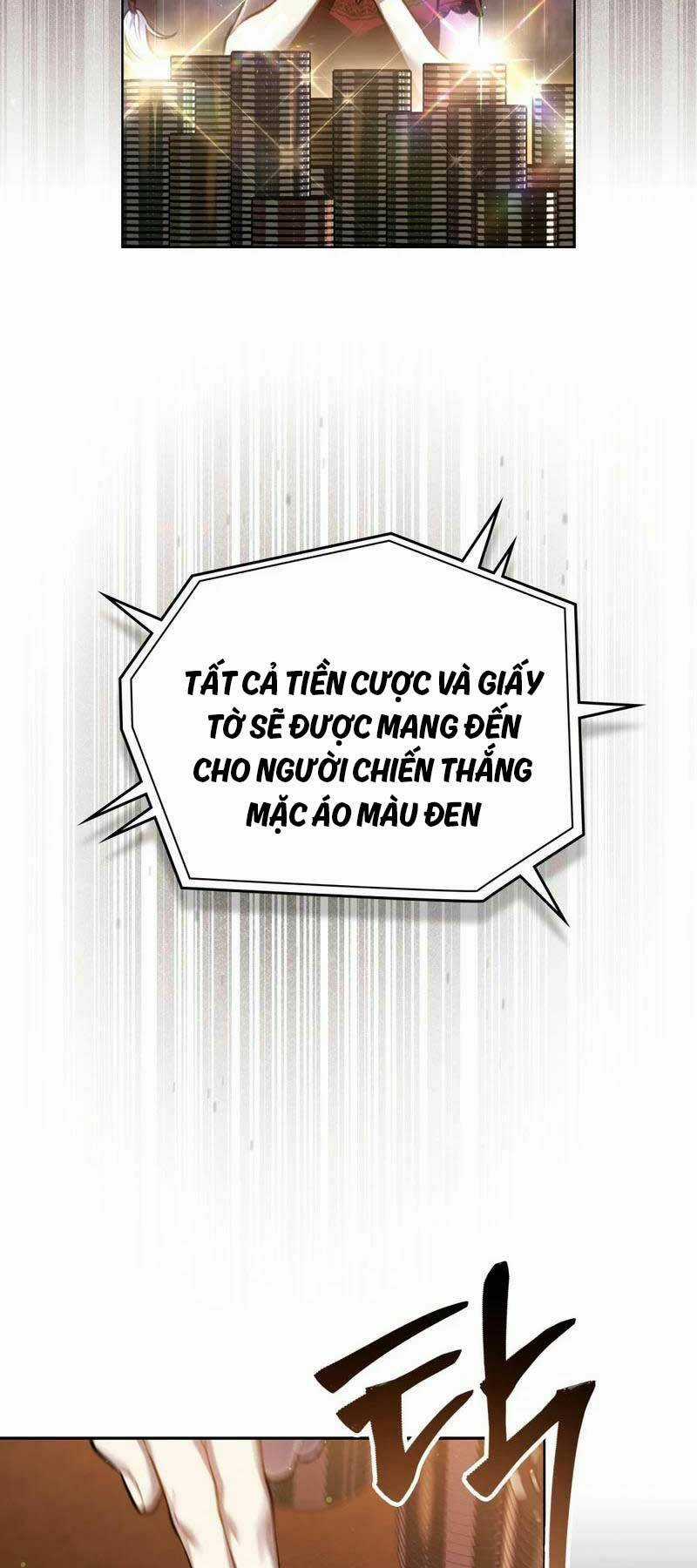 Tái Sinh Thành Hoàng Tử Của Quốc Gia Kẻ Địch Chapter 20 trang 52