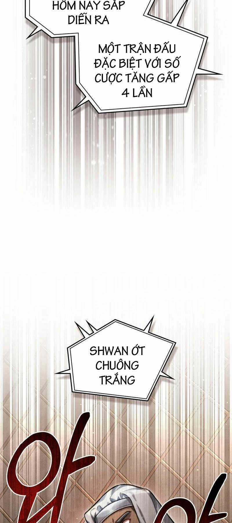 Tái Sinh Thành Hoàng Tử Của Quốc Gia Kẻ Địch Chapter 20 trang 56