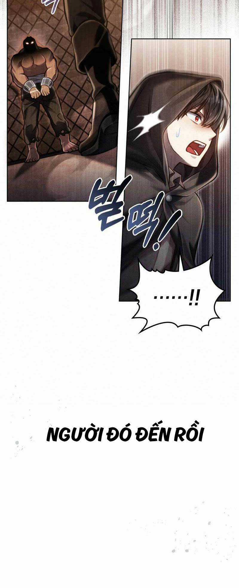 Tái Sinh Thành Hoàng Tử Của Quốc Gia Kẻ Địch Chapter 20 trang 58