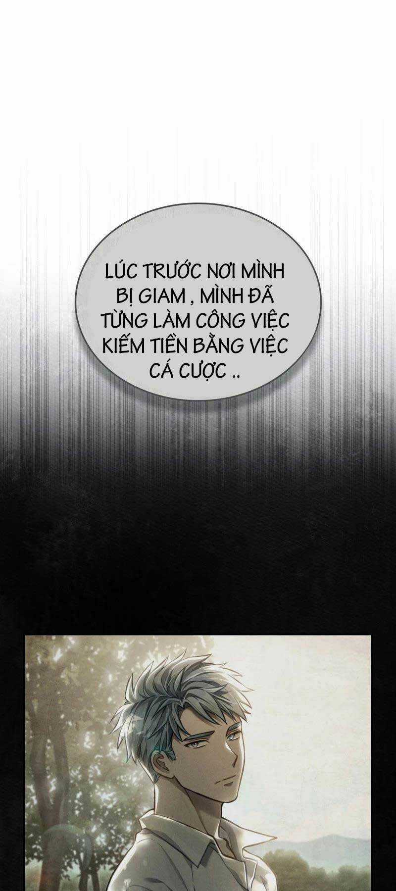 Tái Sinh Thành Hoàng Tử Của Quốc Gia Kẻ Địch Chapter 20 trang 59