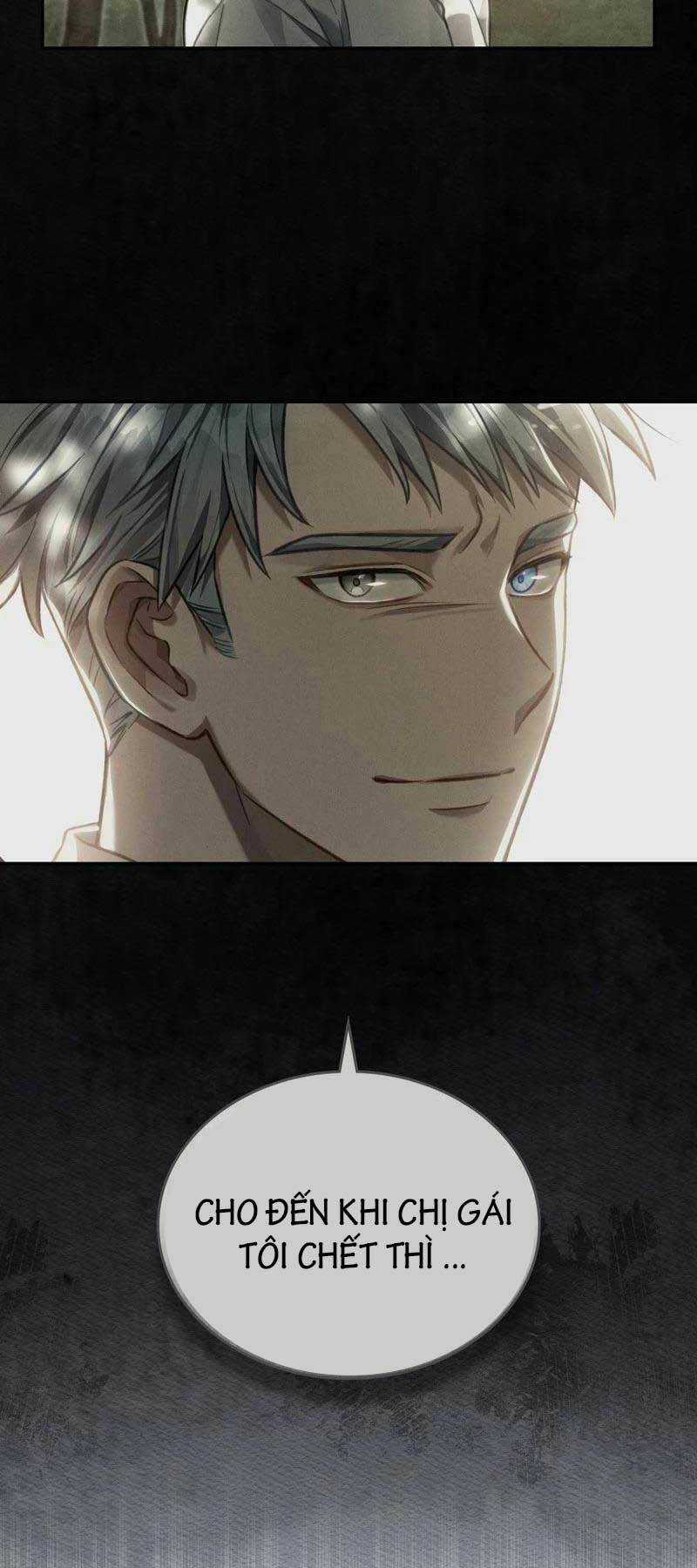 Tái Sinh Thành Hoàng Tử Của Quốc Gia Kẻ Địch Chapter 20 trang 60