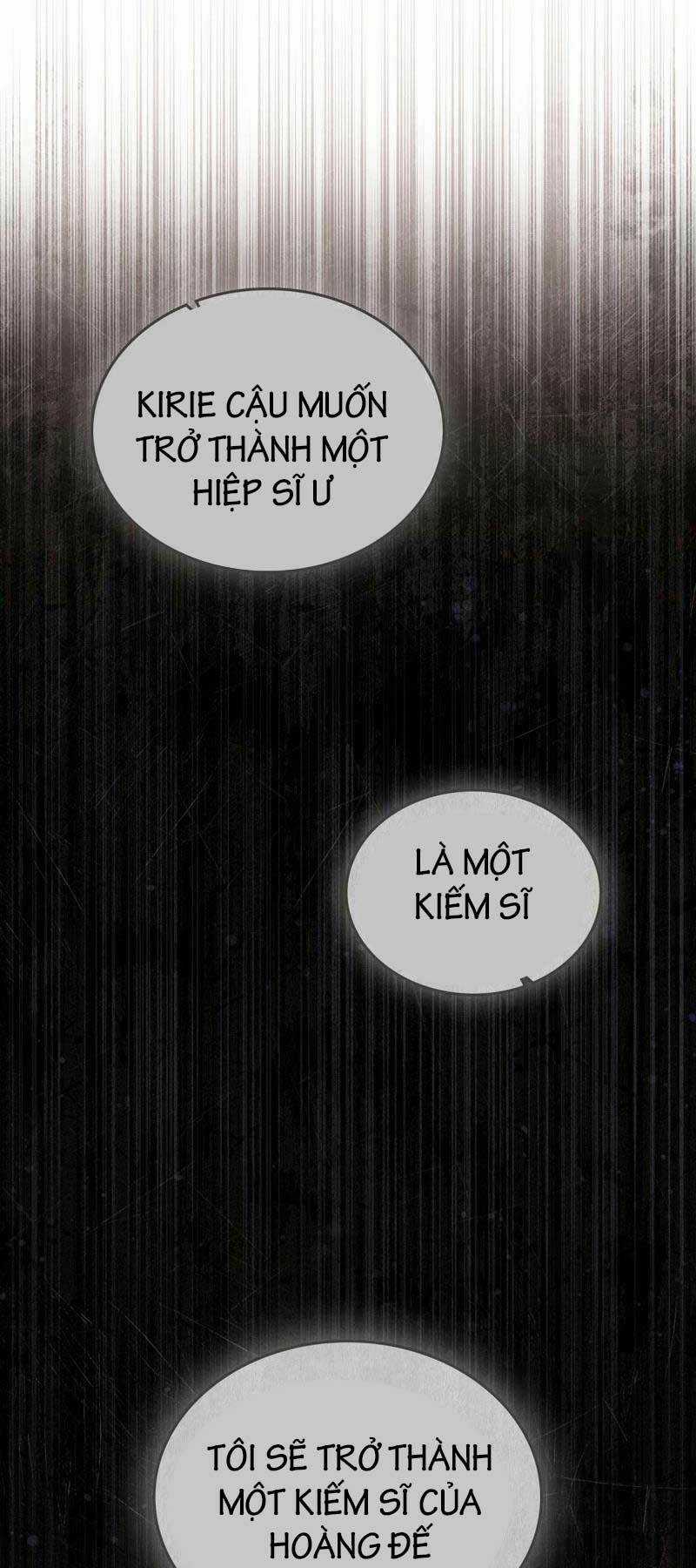 Tái Sinh Thành Hoàng Tử Của Quốc Gia Kẻ Địch Chapter 20 trang 62