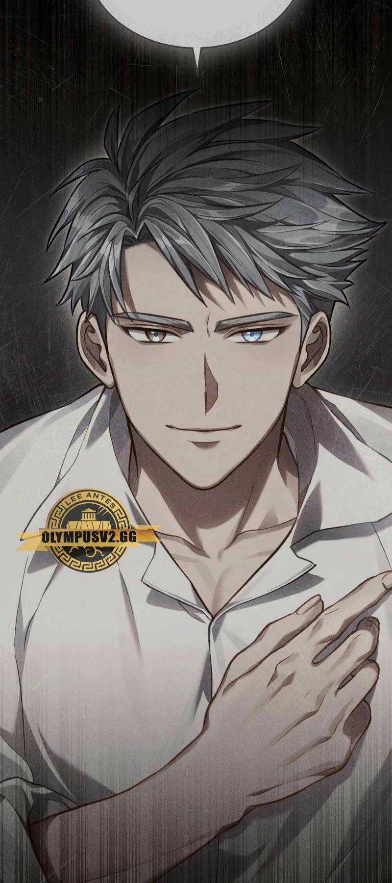 Tái Sinh Thành Hoàng Tử Của Quốc Gia Kẻ Địch Chapter 20 trang 63