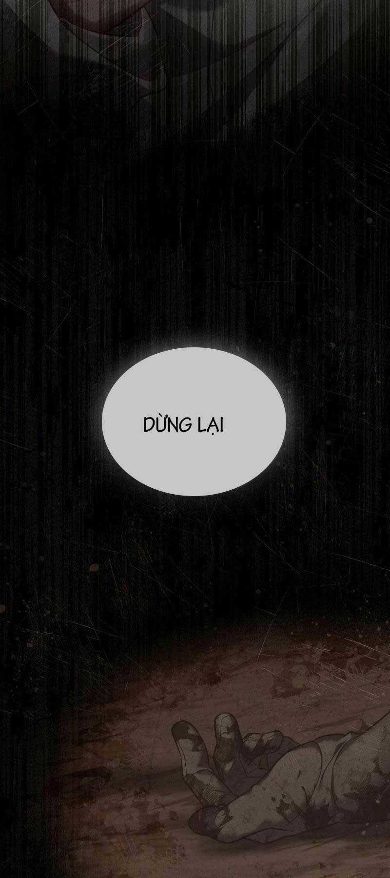 Tái Sinh Thành Hoàng Tử Của Quốc Gia Kẻ Địch Chapter 20 trang 64