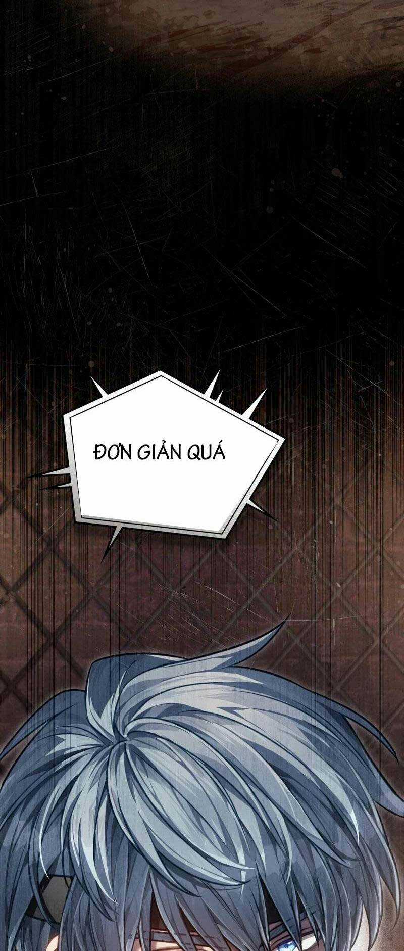 Tái Sinh Thành Hoàng Tử Của Quốc Gia Kẻ Địch Chapter 20 trang 65