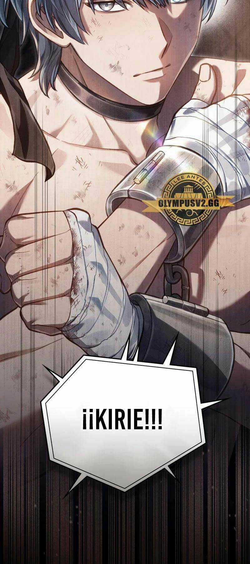 Tái Sinh Thành Hoàng Tử Của Quốc Gia Kẻ Địch Chapter 20 trang 66