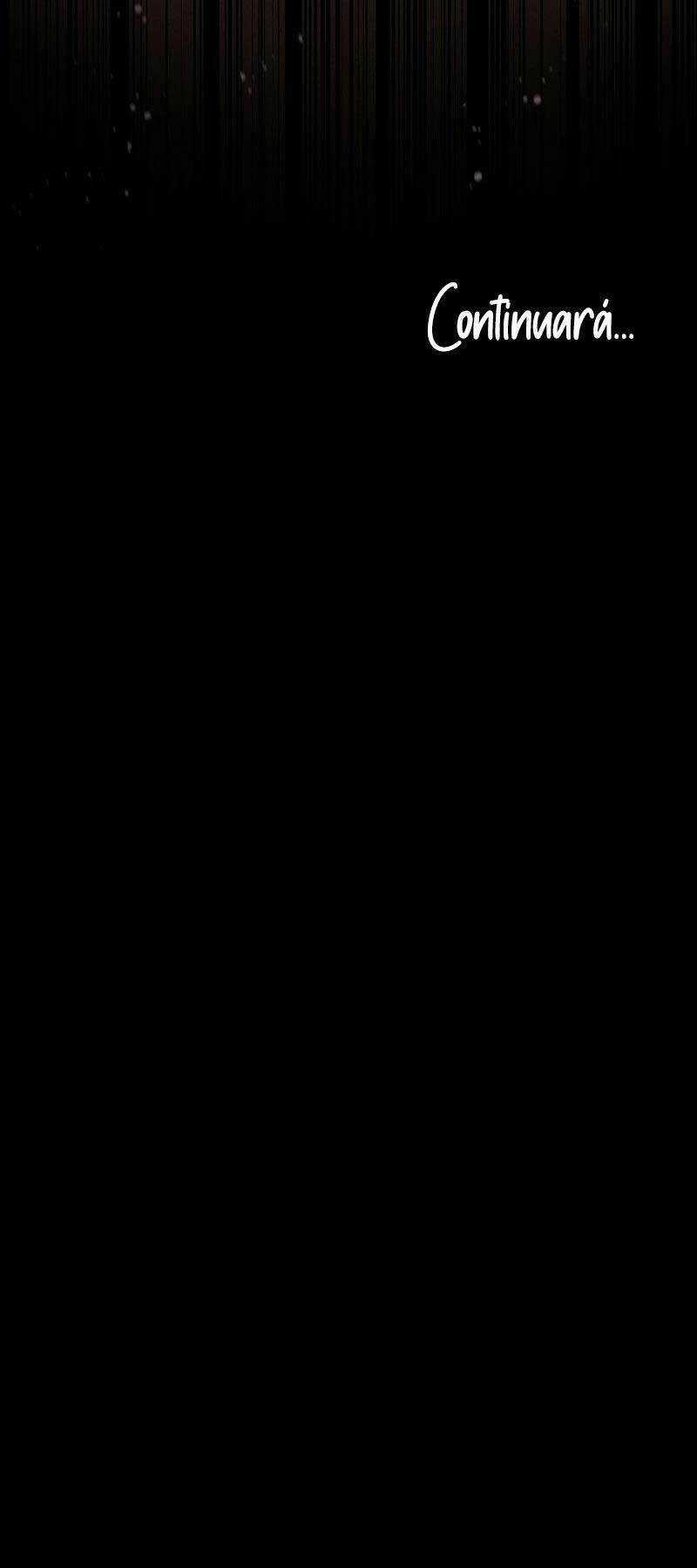 Tái Sinh Thành Hoàng Tử Của Quốc Gia Kẻ Địch Chapter 20 trang 67