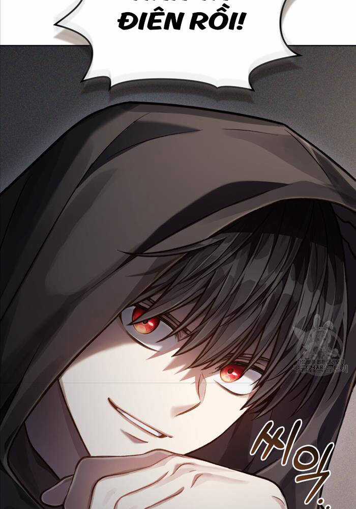 Tái Sinh Thành Hoàng Tử Của Quốc Gia Kẻ Địch Chapter 21 trang 10