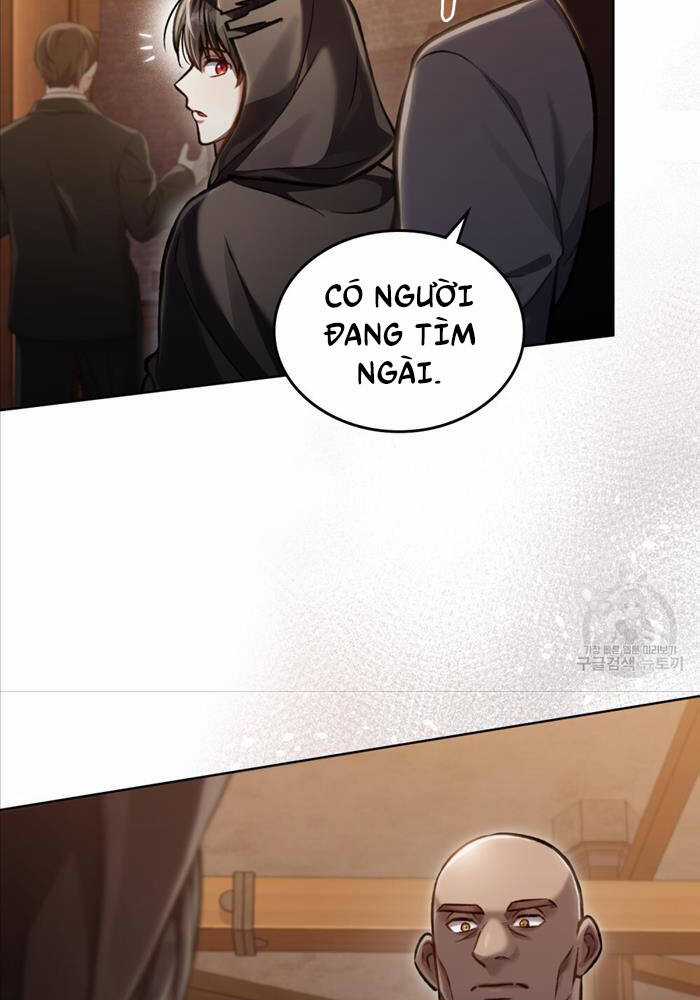 Tái Sinh Thành Hoàng Tử Của Quốc Gia Kẻ Địch Chapter 21 trang 100