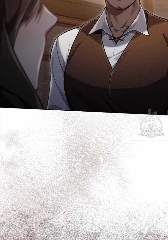 Tái Sinh Thành Hoàng Tử Của Quốc Gia Kẻ Địch Chapter 21 trang 101