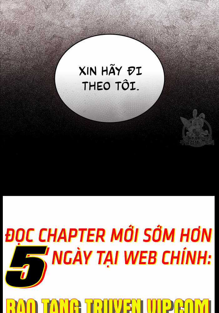 Tái Sinh Thành Hoàng Tử Của Quốc Gia Kẻ Địch Chapter 21 trang 102