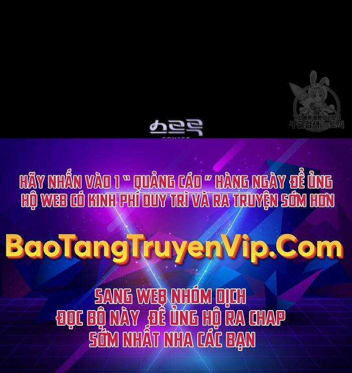 Tái Sinh Thành Hoàng Tử Của Quốc Gia Kẻ Địch Chapter 21 trang 104