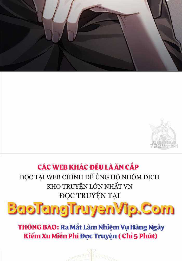 Tái Sinh Thành Hoàng Tử Của Quốc Gia Kẻ Địch Chapter 21 trang 11