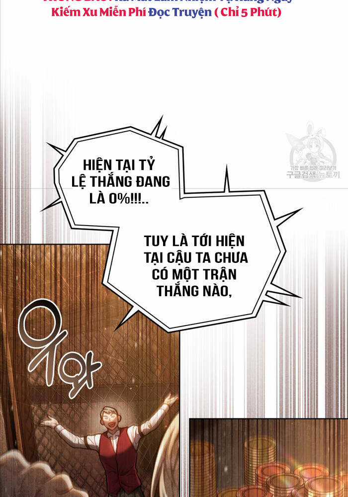Tái Sinh Thành Hoàng Tử Của Quốc Gia Kẻ Địch Chapter 21 trang 13