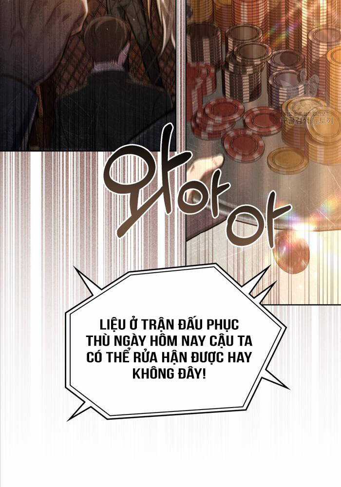 Tái Sinh Thành Hoàng Tử Của Quốc Gia Kẻ Địch Chapter 21 trang 14