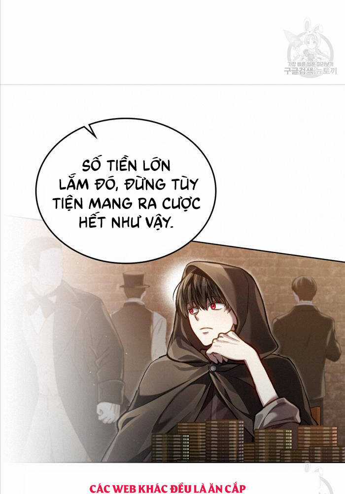 Tái Sinh Thành Hoàng Tử Của Quốc Gia Kẻ Địch Chapter 21 trang 15