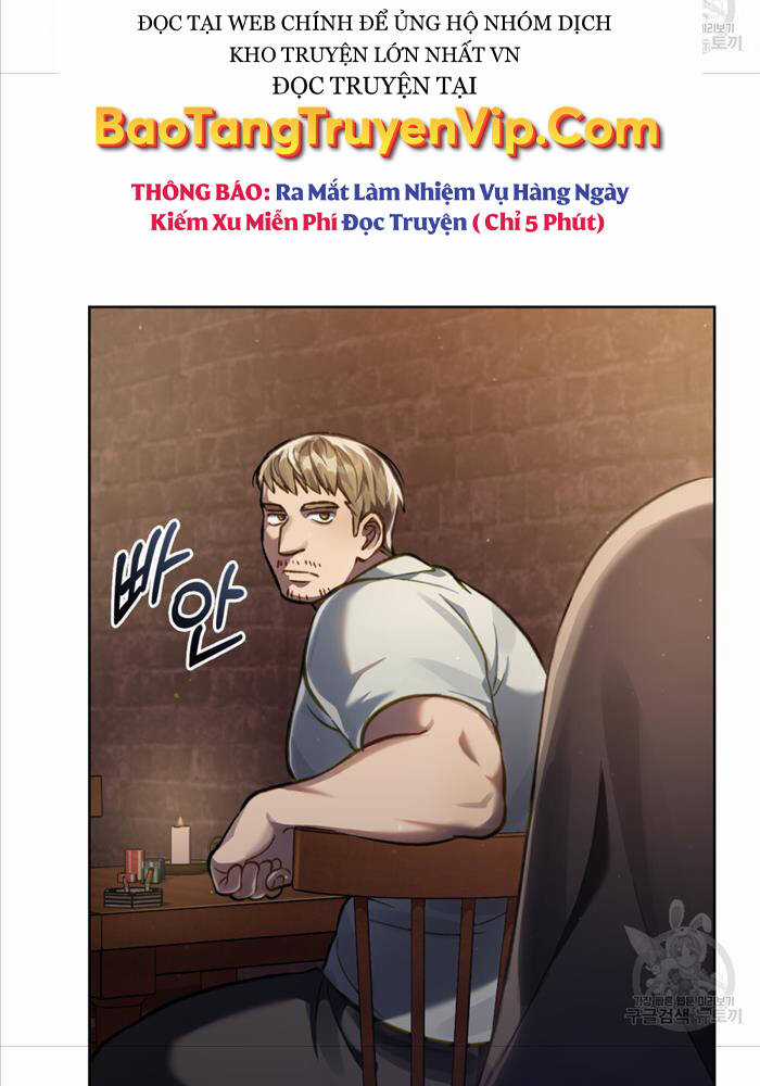 Tái Sinh Thành Hoàng Tử Của Quốc Gia Kẻ Địch Chapter 21 trang 16