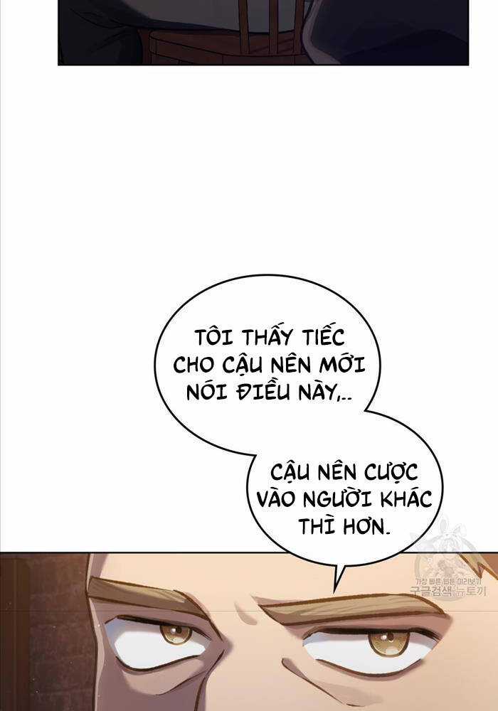 Tái Sinh Thành Hoàng Tử Của Quốc Gia Kẻ Địch Chapter 21 trang 17