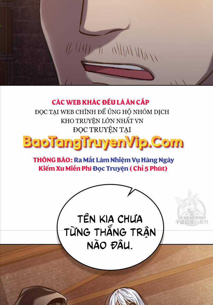 Tái Sinh Thành Hoàng Tử Của Quốc Gia Kẻ Địch Chapter 21 trang 18