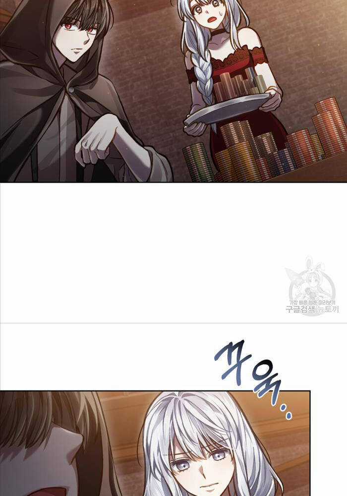 Tái Sinh Thành Hoàng Tử Của Quốc Gia Kẻ Địch Chapter 21 trang 19