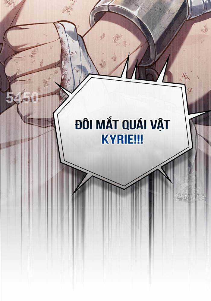 Tái Sinh Thành Hoàng Tử Của Quốc Gia Kẻ Địch Chapter 21 trang 2