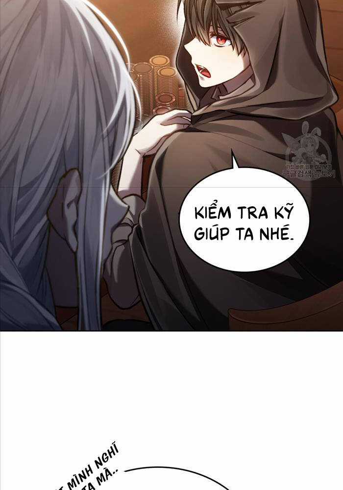 Tái Sinh Thành Hoàng Tử Của Quốc Gia Kẻ Địch Chapter 21 trang 21