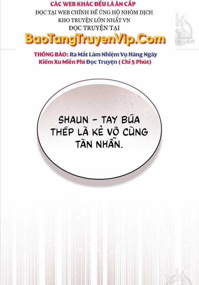 Tái Sinh Thành Hoàng Tử Của Quốc Gia Kẻ Địch Chapter 21 trang 23